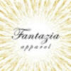 fantaziashoes